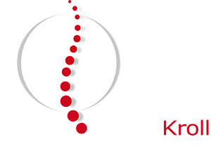 Physiopraxis Kroll am Bockelsberg
